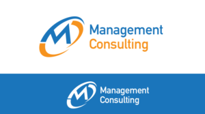 Logo Design by parshdelhi for this project | Design: #24407099