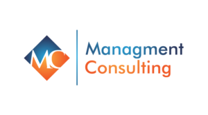 Logo Design by parshdelhi for this project | Design: #24407169