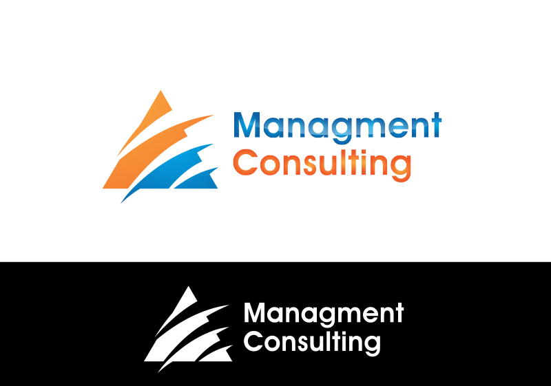 Logo Design by parshdelhi for this project | Design #24413393