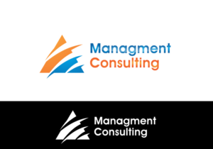 Logo Design by parshdelhi for this project | Design: #24413393