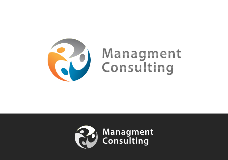 Logo Design by parshdelhi for this project | Design #24413394