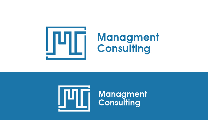 Logo Design by parshdelhi for this project | Design #24415064