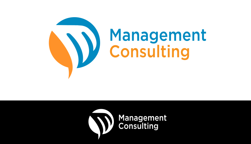 Logo Design by parshdelhi for this project | Design #24415065