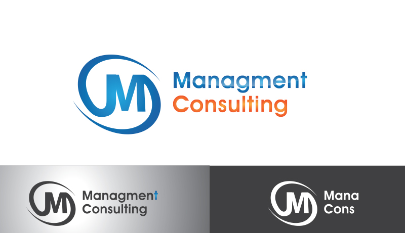 Logo Design by parshdelhi for this project | Design #24415066