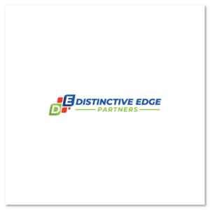 Logo Design by Sujit Banerjee for this project | Design: #24405069