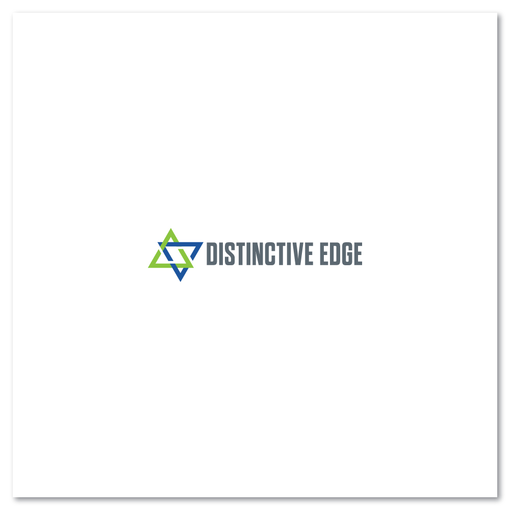 Logo Design by Sujit Banerjee for this project | Design #24405070