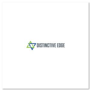 Logo Design by Sujit Banerjee for this project | Design: #24405070