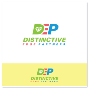 Logo Design by Sujit Banerjee for this project | Design: #24405071