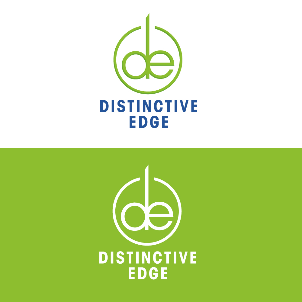 Logo Design by Sujit Banerjee for this project | Design #24405072