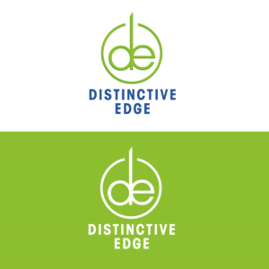 Logo Design by Sujit Banerjee for this project | Design: #24405072