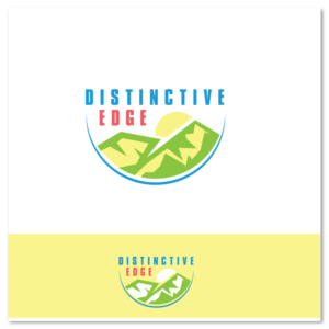 Logo Design by Sujit Banerjee for this project | Design: #24405073