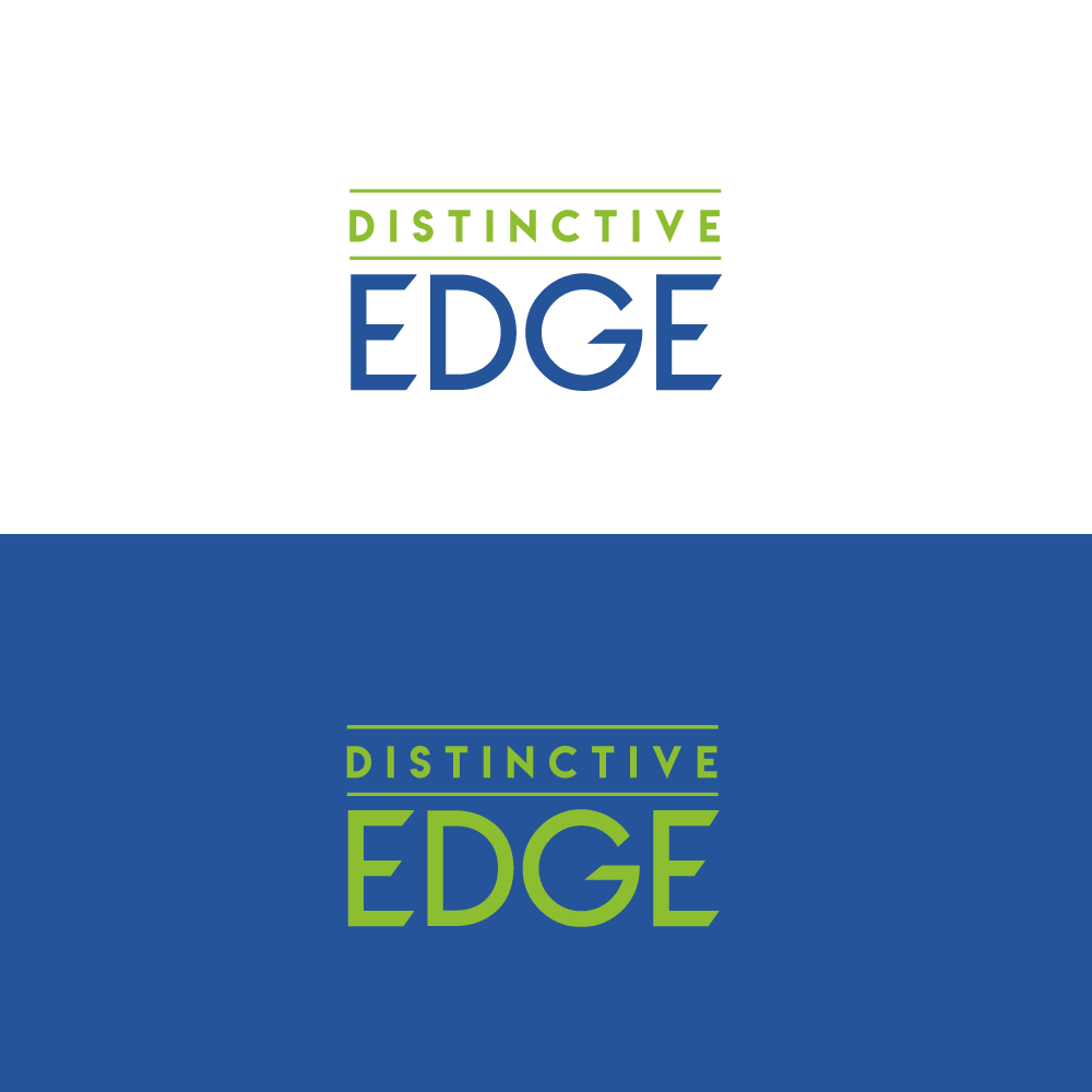 Logo Design by Sujit Banerjee for this project | Design #24405074