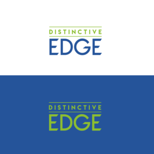 Logo Design by Sujit Banerjee for this project | Design: #24405074