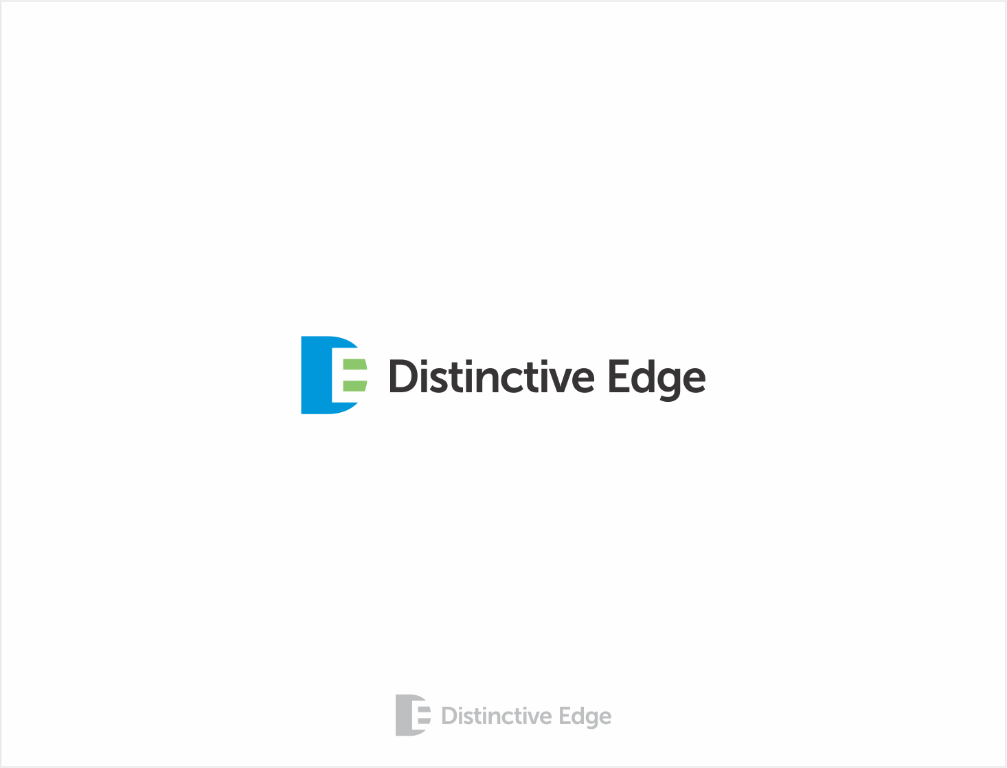 Logo Design by Naavyd for this project | Design #24403538