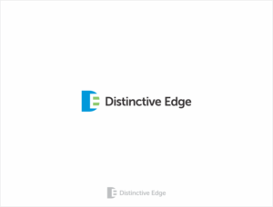 Logo Design by Naavyd for this project | Design: #24403538