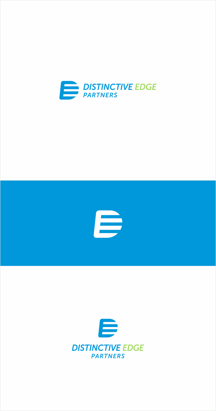 Logo Design by Naavyd for this project | Design #24403540