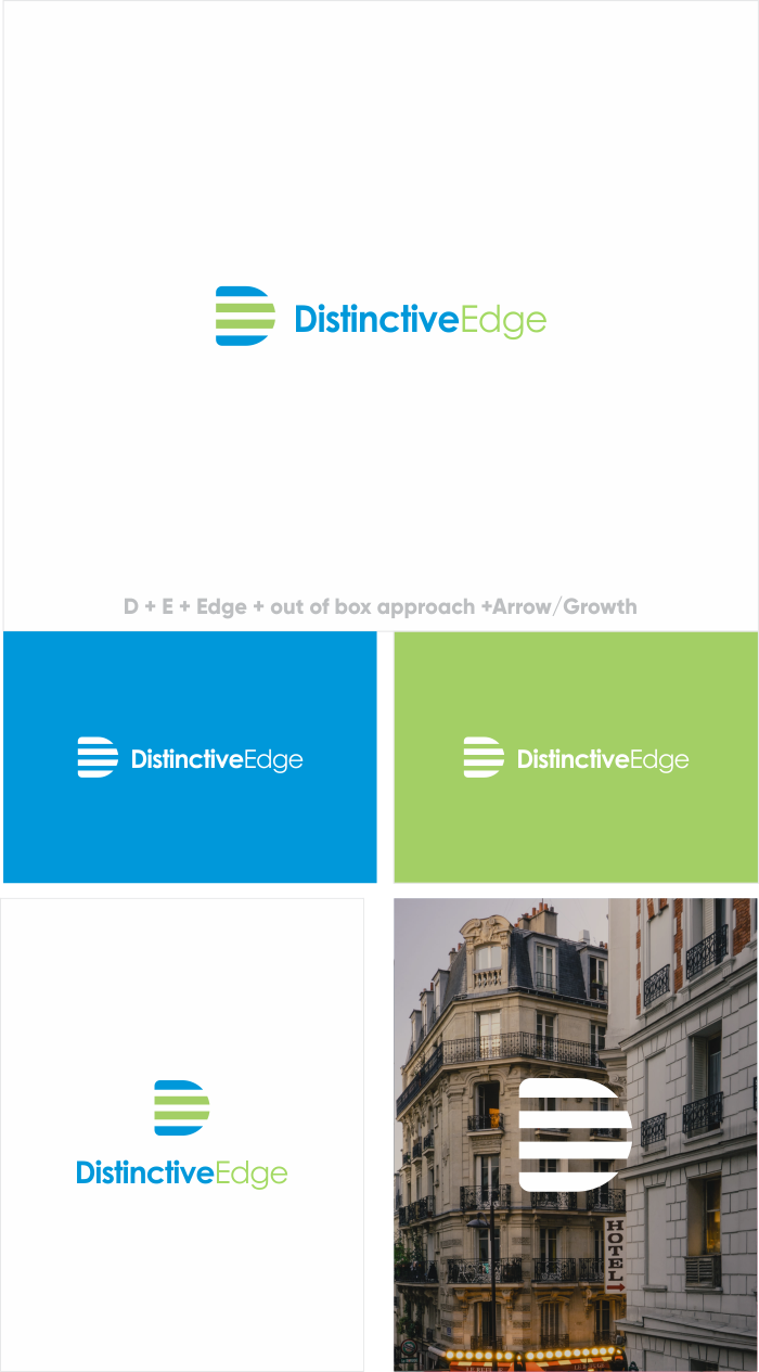 Logo Design by Naavyd for this project | Design #24403542