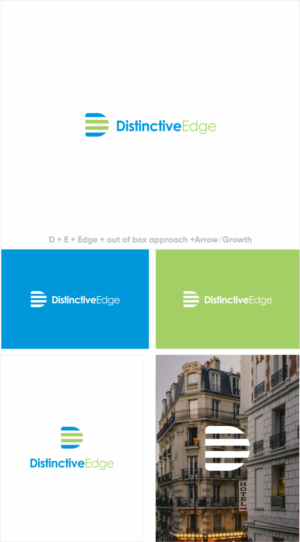 Logo Design by Naavyd for this project | Design: #24403542