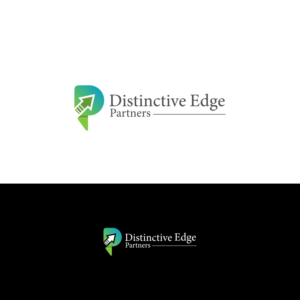 Logo Design by alitjuara for this project | Design #24437423