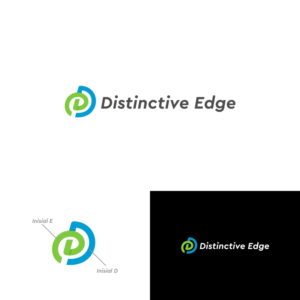 Logo Design by alitjuara for this project | Design: #24437425