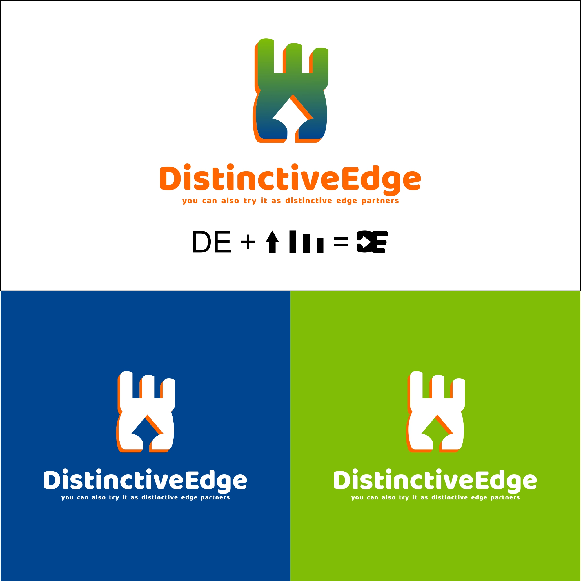 Logo Design by alitjuara for this project | Design #24437428