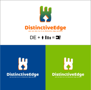 Logo Design by alitjuara for this project | Design: #24437428