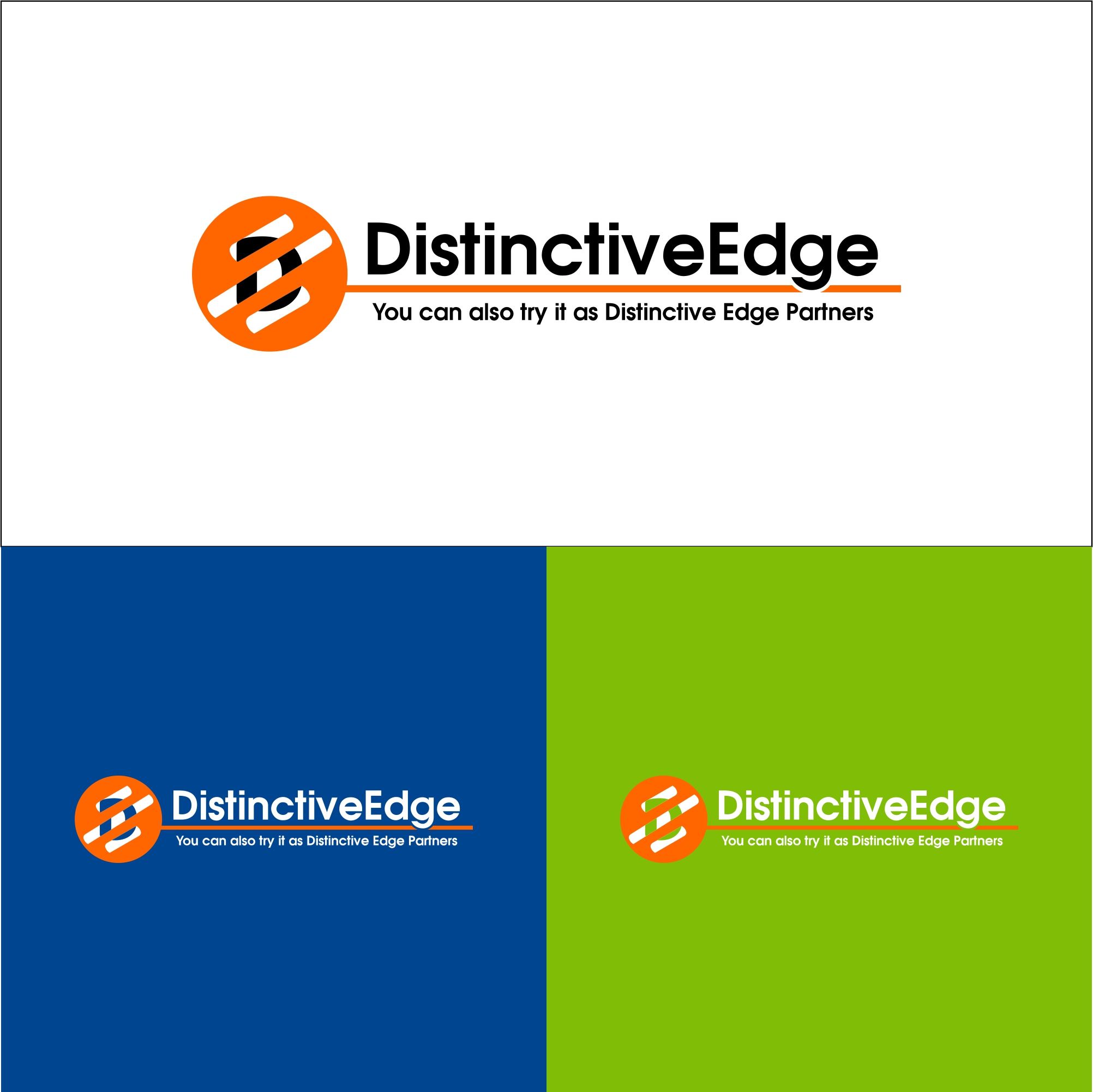 Logo Design by alitjuara for this project | Design #24437430