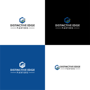 Logo Design by HARIQ for this project | Design: #24406185