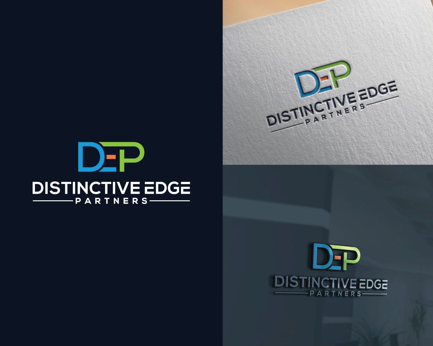 Diseño de Logo por Atec para este proyecto | Diseño #24413930
