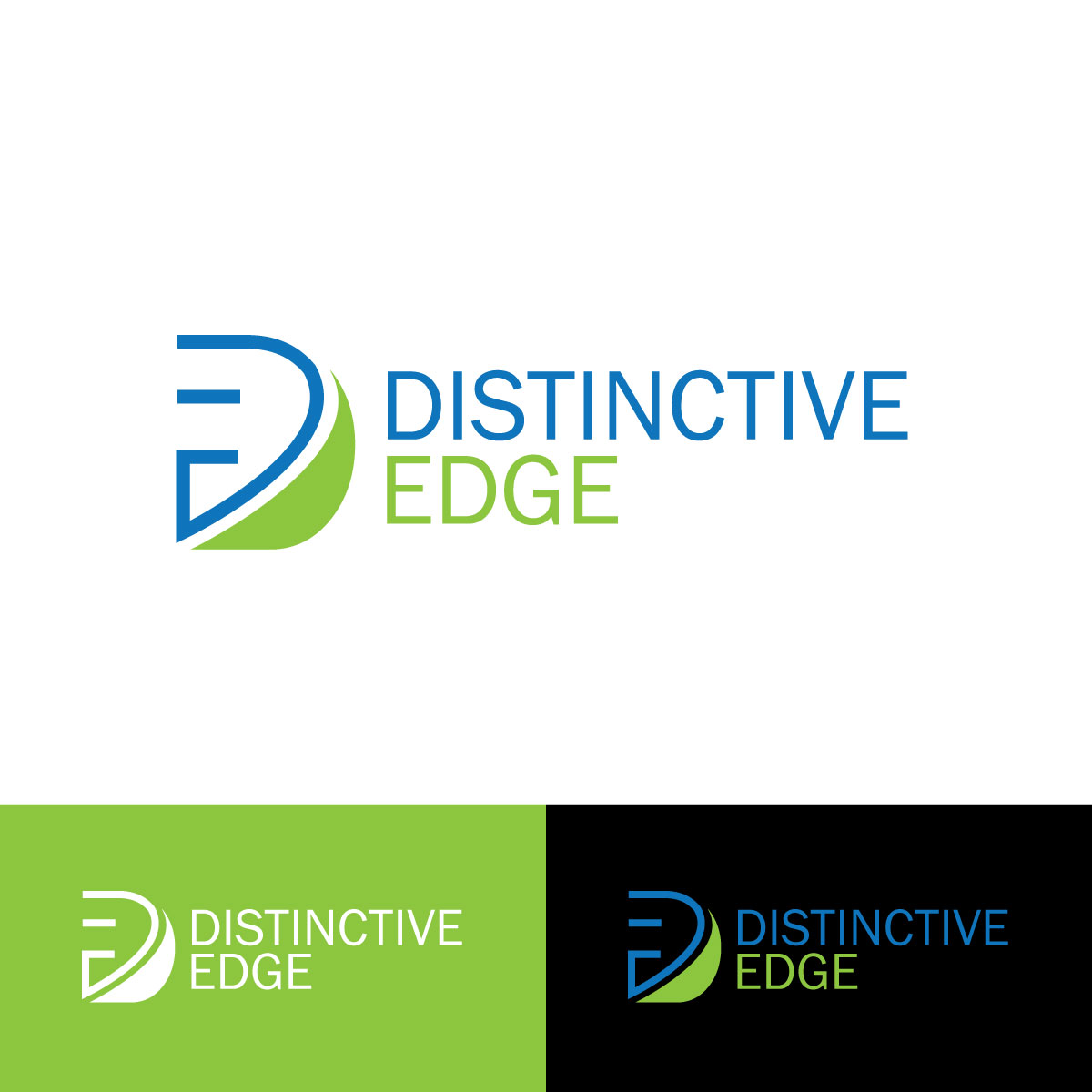 Logo Design by Kreative Fingers for this project | Design #24411965