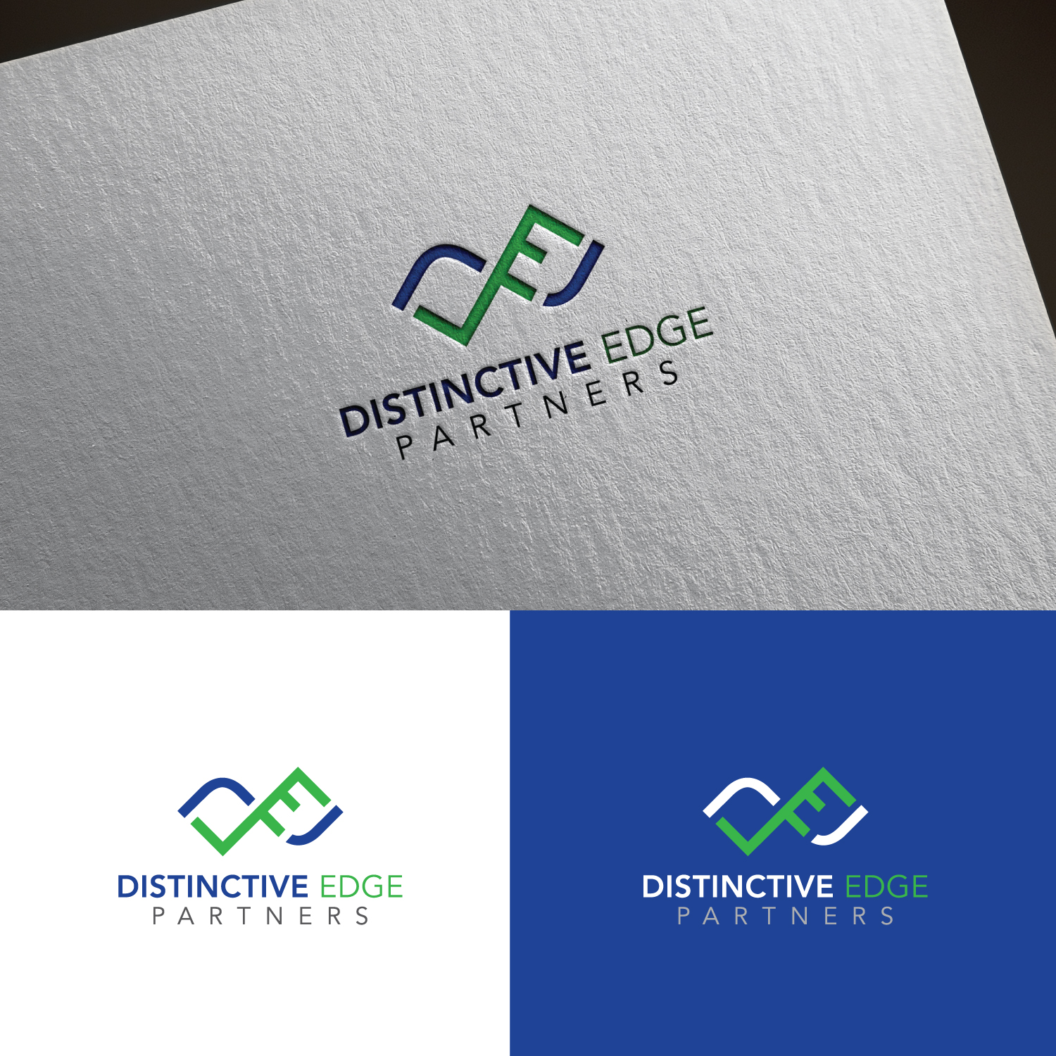 Logo Design by sankar999 for this project | Design #24400657