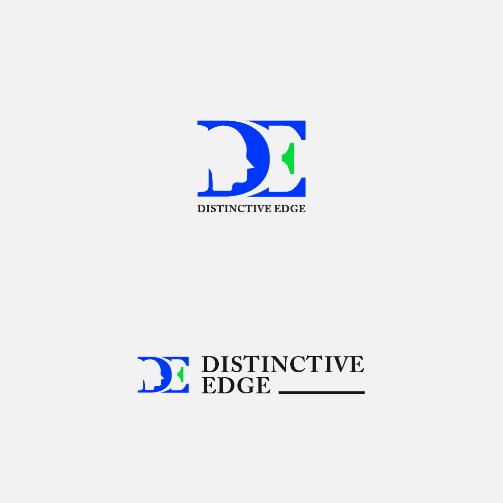 Logo Design by aabirk09 for this project | Design #24407403