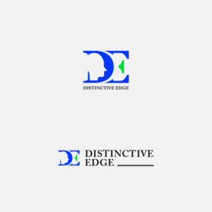 Logo Design by aabirk09
