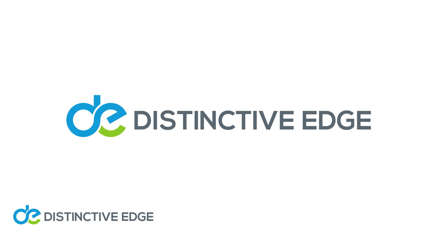 Logo Design by Mustakim for this project | Design #24439933