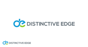 Logo Design by Mustakim for this project | Design: #24439933