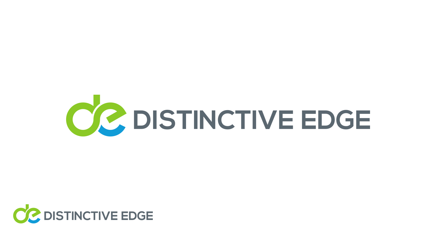 Logo Design by Mustakim for this project | Design #24439975