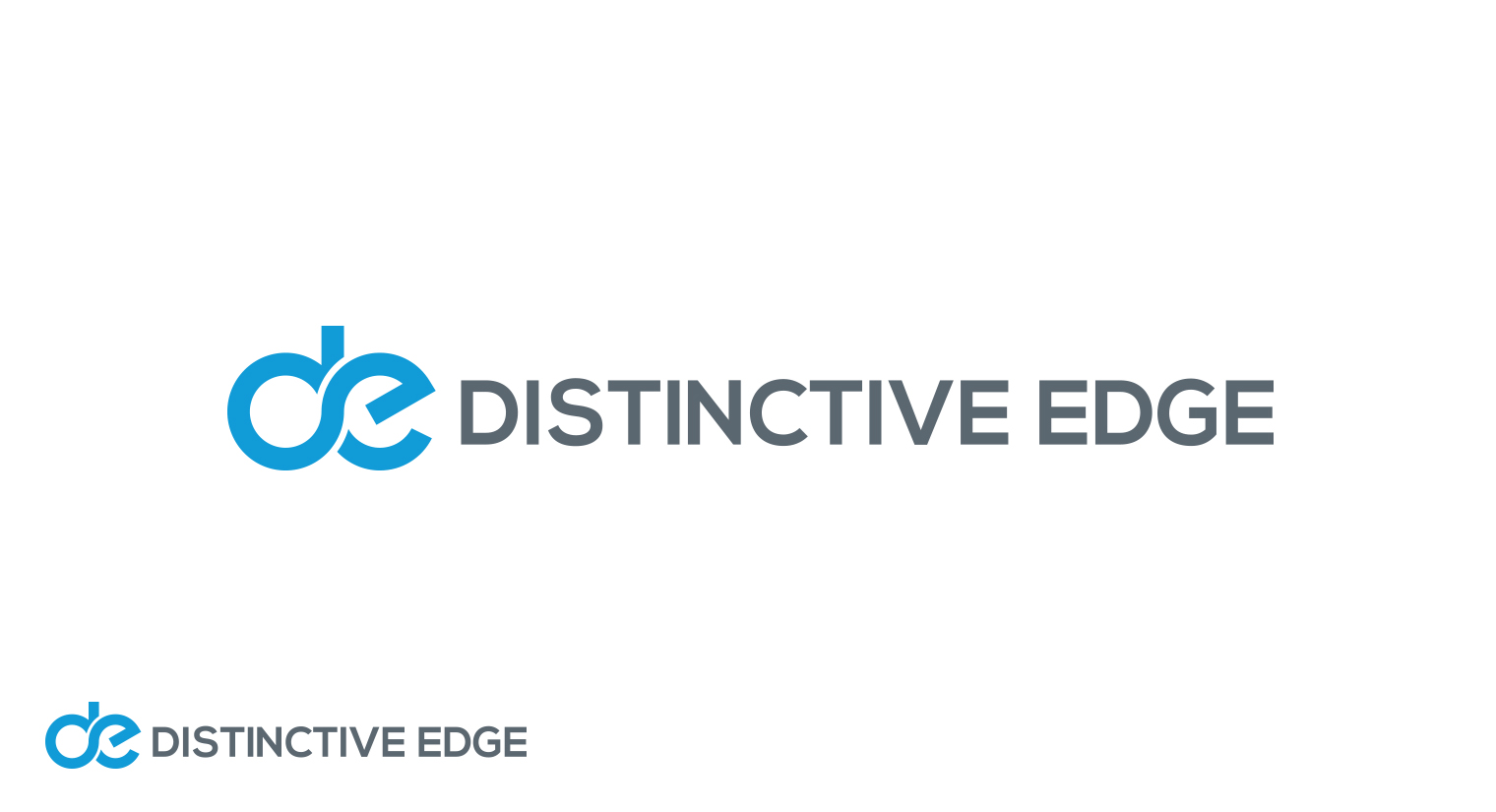 Logo Design by Mustakim for this project | Design #24440012