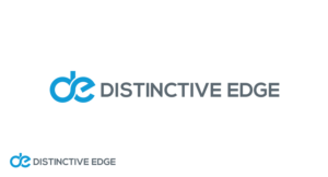 Logo Design by Mustakim for this project | Design: #24440012