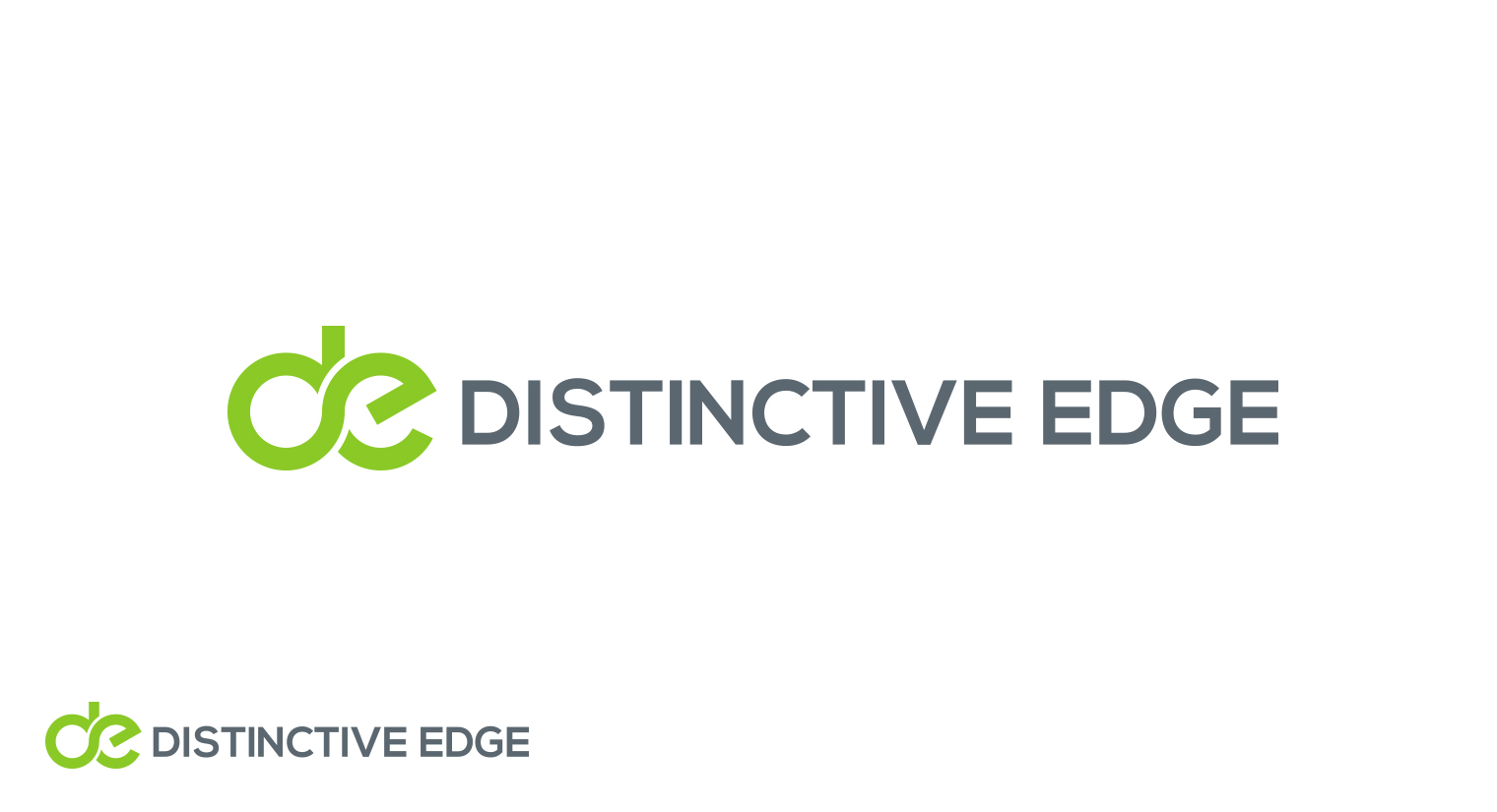 Logo Design by Mustakim for this project | Design #24440022