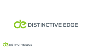 Logo Design by Mustakim for this project | Design: #24440022