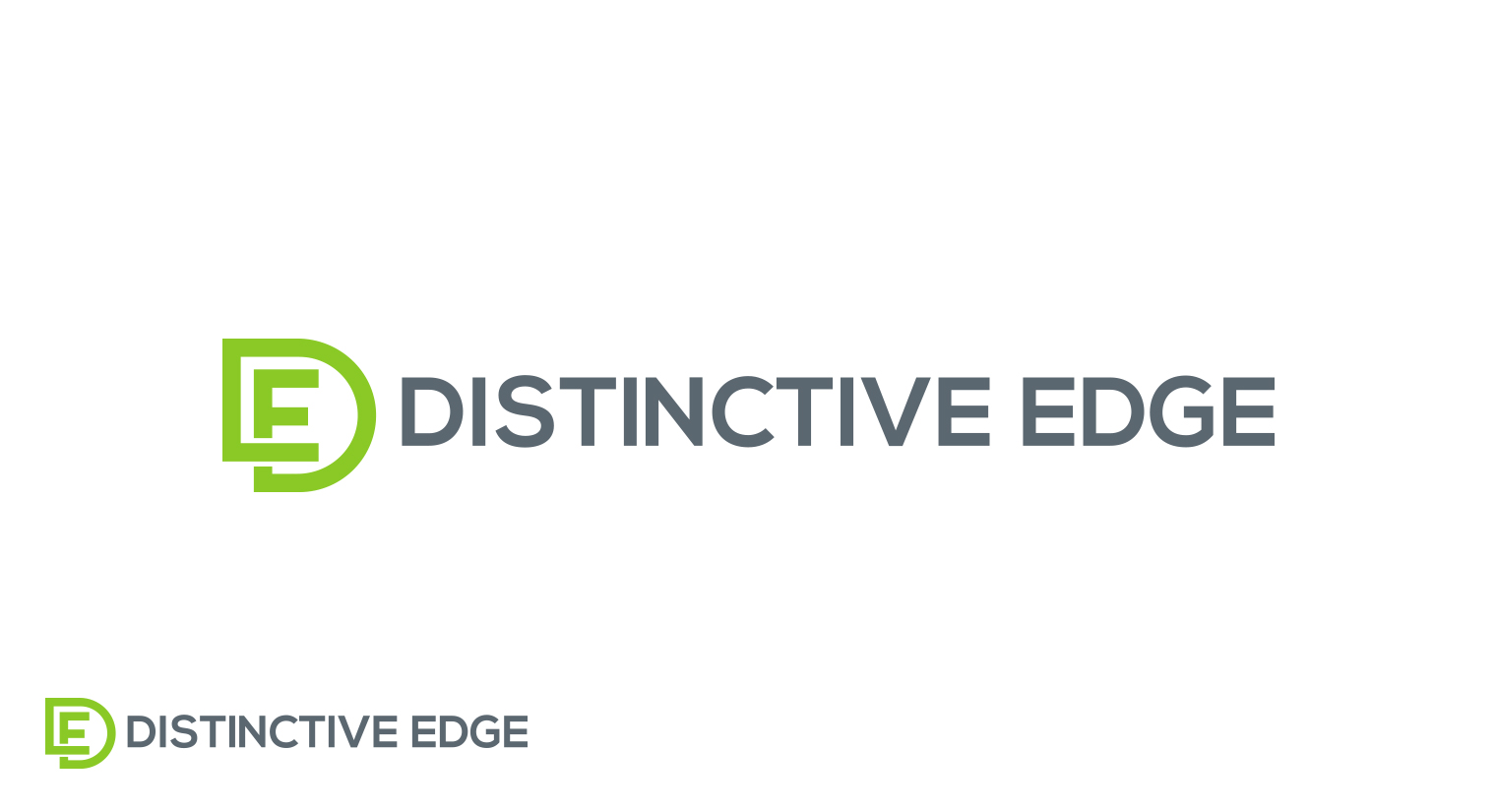 Logo Design by Mustakim for this project | Design #24440045
