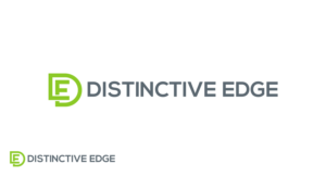 Logo Design by Mustakim for this project | Design: #24440045