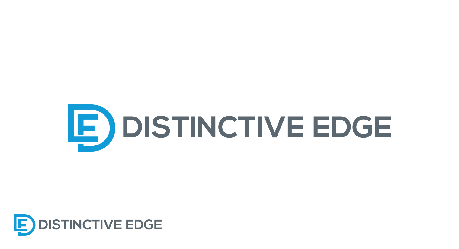 Logo Design by Mustakim for this project | Design #24440064