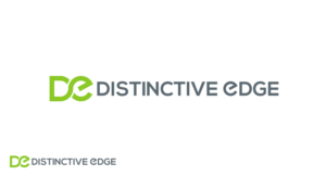 Logo Design by Mustakim for this project | Design: #24440085