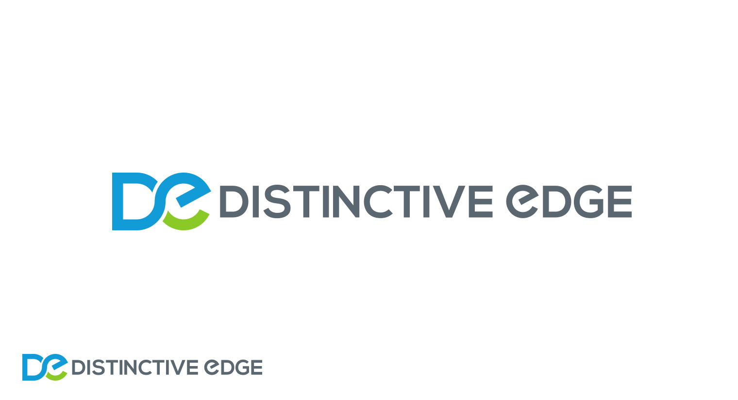 Logo Design by Mustakim for this project | Design #24440104