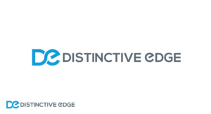 Logo Design by Mustakim for this project | Design: #24440124