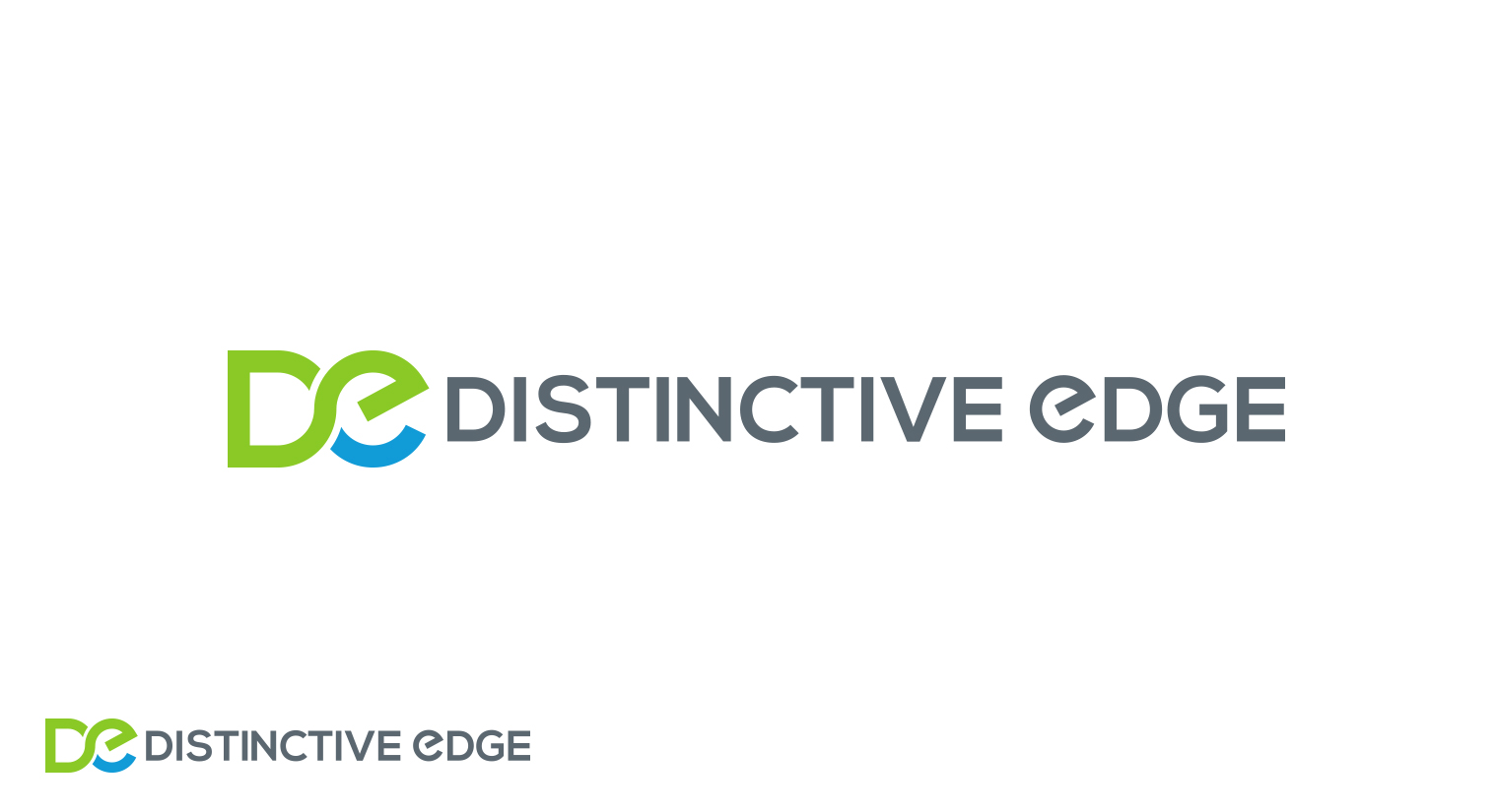 Logo Design by Mustakim for this project | Design #24440132