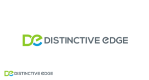 Logo Design by Mustakim for this project | Design: #24440132