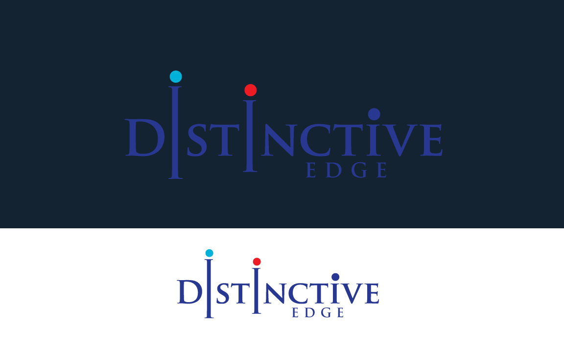 Logo Design by GODDREAMCREATION for this project | Design #24459762