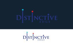 Logo Design by GODDREAMCREATION for this project | Design #24459762